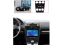  FORS.auto FS 2 ULTRA  Mazda 6 (2+32Gb, 9