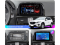   FORS.auto FS 2 ULTRA  Mazda CX-5 (2+32Gb, 10