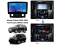   FORS.auto FS 2 ULTRA  Mazda Tribute 2006-2008/Ford Escape (2+32Gb, 9