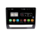   FORS.auto FS 2 ULTRA  Mitsubishi ASX (2+32Gb, 10