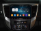   FORS.auto FS 2 ULTRA  Mitsubishi Grand Lancer (2+32Gb, 9