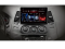   FORS.auto FS 2 ULTRA  Mitsubishi Grandis (2+32Gb, 9