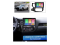   FORS.auto FS 2 ULTRA  Mitsubishi Outlander (2+32Gb, 10