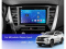   FORS.auto FS 2 ULTRA  Mitsubishi Pajero Sport (2+32Gb, 10