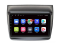   FORS.auto FS 2 ULTRA  Mitsubishi Pajero Sport/L200 (2+32Gb, 9
