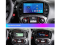   FORS.auto FS 2 ULTRA  Nissan Juke (2+32Gb, 9