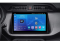   FORS.auto FS 2 ULTRA  Nissan Micra/Kicks (2+32Gb, 10