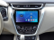   FORS.auto FS 2 ULTRA  Nissan Murano (2+32Gb, 10