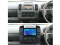   FORS.auto FS 2 ULTRA  Nissan Navara (2+32Gb, 9