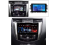   FORS.auto FS 2 ULTRA  Nissan Navara (2+32Gb, 9