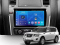   FORS.auto FS 2 ULTRA  Nissan Patrol Armada (2+32Gb, 9