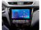   FORS.auto FS 2 ULTRA  Nissan Qashqai/X-trail/Rogue (2+32Gb, 10
