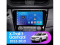   FORS.auto FS 2 ULTRA  Nissan Qashqai/X-trail/Rogue (2+32Gb, 10
