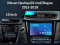   FORS.auto FS 2 ULTRA  Nissan Qashqai/X-trail/Rogue (2+32Gb, 10