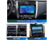   FORS.auto FS 2 ULTRA  Nissan Teana/Altima (2+32Gb, 10