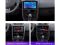   FORS.auto FS 2 ULTRA  Nissan Terrano (2+32Gb, 9