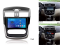   FORS.auto FS 2 ULTRA  Nissan Tiida (2+32Gb, 9