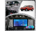   FORS.auto FS 2 ULTRA  Nissan X-Trail (2+32Gb, 9