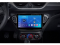   FORS.auto FS 2 ULTRA  Opel Adam/Corsa (E) (2+32Gb, 9