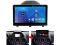   FORS.auto FS 2 ULTRA  Opel Antara (2+32Gb, 9