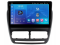   FORS.auto FS 2 ULTRA  Opel Combo/Tour (D) (2+32Gb, 10