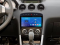   FORS.auto FS 2 ULTRA  Peugeot 308/408 (2+32Gb, 9