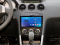   FORS.auto FS 2 ULTRA  Peugeot 308/408 (2+32Gb, 9
