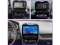   FORS.auto FS 2 ULTRA  Renault Clio (2+32Gb, 10