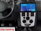   FORS.auto FS 2 ULTRA  Renault Dacia L90 (2+32Gb, 9