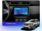  FORS.auto FS 2 ULTRA  Renault Duster (2+32Gb, 10
