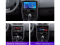  FORS.auto FS 2 ULTRA  Renault Duster (2+32Gb, 9
