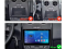   FORS.auto FS 2 ULTRA  Renault Duster (2+32Gb, 9