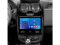   FORS.auto FS 2 ULTRA  Renault Duster (2+32Gb, 9