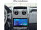   FORS.auto FS 2 ULTRA  Renault Duster 2010+/Logan, Captur, Symbol 2013+/ Sandero 2012+ (2+32Gb, 9