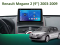   FORS.auto FS 2 ULTRA  Renault Megane 2 (2+32Gb, 9