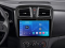   FORS.auto FS 2 ULTRA  Renault Sandero/Logan (2+32Gb, 10