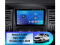   FORS.auto FS 2 ULTRA  Renault Trafic/Opel Vivaro (2+32Gb, 9