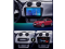   FORS.auto FS 2 ULTRA  Seat Ibiza (2+32Gb, 9