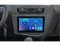   FORS.auto FS 2 ULTRA  Seat Leon (2+32Gb, 9