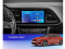   FORS.auto FS 2 ULTRA  Seat Leon (2+32Gb, 9