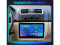   FORS.auto FS 2 ULTRA  Skoda Fabia (2+32Gb, 10