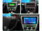   FORS.auto FS 2 ULTRA  Skoda Octavia (2+32Gb, 9