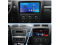   FORS.auto FS 2 ULTRA  Skoda Octavia A5 Black (2+32Gb, 10