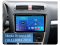   FORS.auto FS 2 ULTRA  Skoda Octavia A5 Sliver (2+32Gb, 10