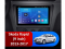   FORS.auto FS 2 ULTRA  Skoda Rapid (2+32Gb, 9