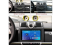   FORS.auto FS 2 ULTRA  Smart Fortwo (2+32Gb, 9