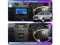   FORS.auto FS 2 ULTRA  SsangYong Rexton (2+32Gb, 9