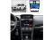   FORS.auto FS 2 ULTRA  Subaru Forester (2+32Gb, 9