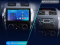   FORS.auto FS 2 ULTRA  Suzuki SX4 (2+32Gb, 9