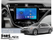 ������������� ������ FORS.auto FS 2 ULTRA ��� Toyota Camry (2+32Gb, 10